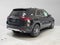 2026 Mercedes-Benz GLE 450e 4MATIC® SUV