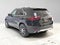 2026 Mercedes-Benz GLE 450e 4MATIC® SUV