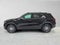 2026 Mercedes-Benz GLE 450e 4MATIC® SUV