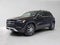 2026 Mercedes-Benz GLE 450e 4MATIC® SUV