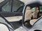 2026 Mercedes-Benz GLE 450e 4MATIC® SUV