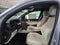 2026 Mercedes-Benz GLE 450e 4MATIC® SUV