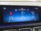 2026 Mercedes-Benz GLE 450e 4MATIC® SUV