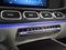 2026 Mercedes-Benz GLE 450e 4MATIC® SUV