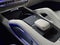 2026 Mercedes-Benz GLE 450e 4MATIC® SUV