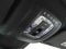 2026 Mercedes-Benz GLE 450e 4MATIC® SUV