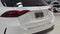 2026 Mercedes-Benz GLE 450e 4MATIC® SUV