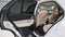 2026 Mercedes-Benz GLE 450e 4MATIC® SUV