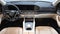 2026 Mercedes-Benz GLE 450e 4MATIC® SUV