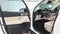 2026 Mercedes-Benz GLE 450e 4MATIC® SUV