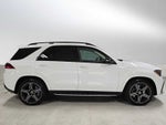 2026 Mercedes-Benz GLE 450e 4MATIC® SUV