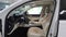 2026 Mercedes-Benz GLE 450e 4MATIC® SUV