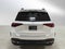 2026 Mercedes-Benz GLE 450e 4MATIC® SUV