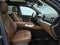 2026 Mercedes-Benz GLE 450e 4MATIC® SUV