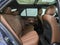 2026 Mercedes-Benz GLE 450e 4MATIC® SUV