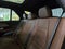 2026 Mercedes-Benz GLE 450e 4MATIC® SUV