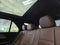 2026 Mercedes-Benz GLE 450e 4MATIC® SUV