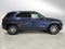 2026 Mercedes-Benz GLE 450e 4MATIC® SUV