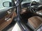 2026 Mercedes-Benz GLE 450e 4MATIC® SUV