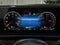 2026 Mercedes-Benz GLE 450e 4MATIC® SUV