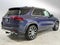 2026 Mercedes-Benz GLE 450e 4MATIC® SUV