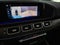 2026 Mercedes-Benz GLE 450e 4MATIC® SUV