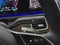 2026 Mercedes-Benz GLE 450e 4MATIC® SUV