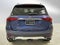 2026 Mercedes-Benz GLE 450e 4MATIC® SUV