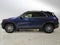 2026 Mercedes-Benz GLE 450e 4MATIC® SUV