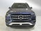2026 Mercedes-Benz GLE 450e 4MATIC® SUV