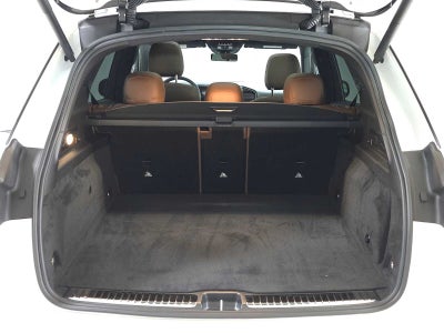 2026 Mercedes-Benz GLE 450e 4MATIC® SUV