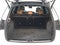 2026 Mercedes-Benz GLE 450e 4MATIC® SUV
