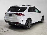 2026 Mercedes-Benz GLE 450e 4MATIC® SUV