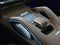 2026 Mercedes-Benz GLE 450e 4MATIC® SUV