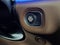 2026 Mercedes-Benz GLE 450e 4MATIC® SUV