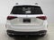 2026 Mercedes-Benz GLE 450e 4MATIC® SUV