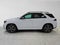 2026 Mercedes-Benz GLE 450e 4MATIC® SUV