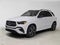 2026 Mercedes-Benz GLE 450e 4MATIC® SUV