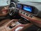 2026 Mercedes-Benz GLE 450e 4MATIC® SUV