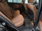 2026 Mercedes-Benz GLE 450e 4MATIC® SUV