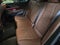 2026 Mercedes-Benz GLE 450e 4MATIC® SUV