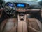 2026 Mercedes-Benz GLE 450e 4MATIC® SUV