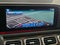 2026 Mercedes-Benz GLE 450e 4MATIC® SUV