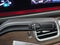 2026 Mercedes-Benz GLE 450e 4MATIC® SUV