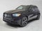 2026 Mercedes-Benz GLE 450e 4MATIC® SUV