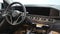 2026 Mercedes-Benz GLE 450e 4MATIC® SUV