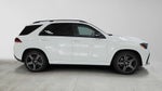 2026 Mercedes-Benz GLE 450e 4MATIC® SUV