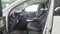 2026 Mercedes-Benz GLE 450e 4MATIC® SUV