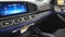2026 Mercedes-Benz GLE 450e 4MATIC® SUV
