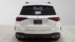 2026 Mercedes-Benz GLE 450e 4MATIC® SUV